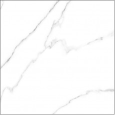 Плитка грес глазурованная Marmo_GT Белый 60*60 GT60600203MR